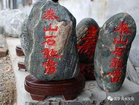 饿金命人的改运方法有什么?,第5张 饿金命人的改运方法有什么?,第5张